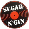 sugar-n-gin.de